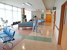 施工事例